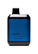 Elf Bar Airo Max