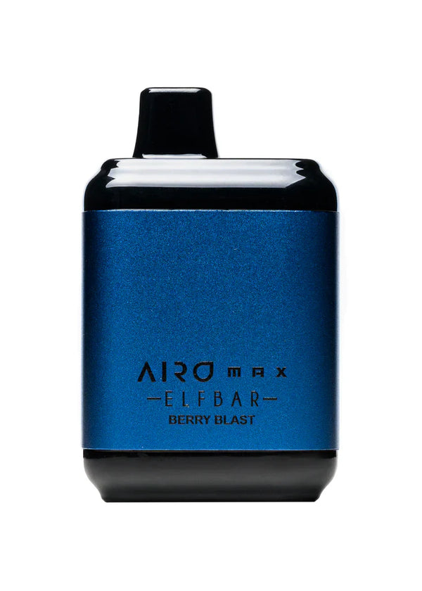 Elf Bar Airo Max