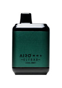 Elf Bar Airo Max