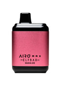 Elf Bar Airo Max
