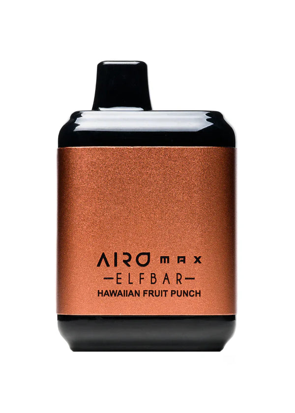 Elf Bar Airo Max