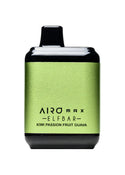 EBDesign Airo Max 5000 Vape