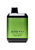Elf Bar Airo Max