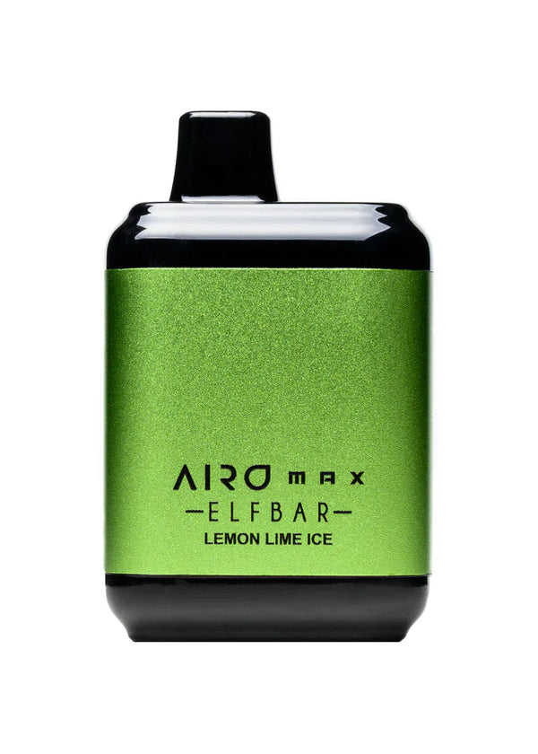 Elf Bar Airo Max