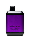 Elf Bar Airo Max