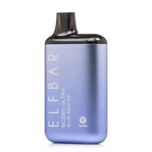 EB BC5000 Ultra