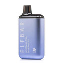 EB BC5000 Ultra