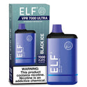 ELF VPR 7000 Ultra