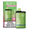ELF VPR 7000 Ultra