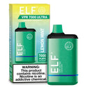 ELF VPR 7000 Ultra