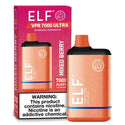 ELF VPR 7000 Ultra