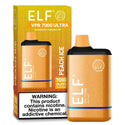 ELF VPR 7000 Ultra