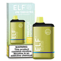 ELF VPR 7000 Ultra