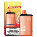 ELF VPR 7000 Ultra
