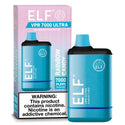 ELF VPR 7000 Ultra