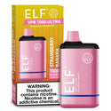 ELF VPR 7000 Ultra