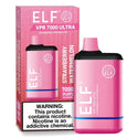 ELF VPR 7000 Ultra