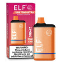 ELF VPR 7000 Ultra