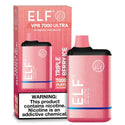 ELF VPR 7000 Ultra