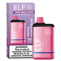 ELF VPR 7000 Ultra