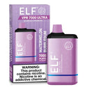 ELF VPR 7000 Ultra