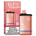 ELF VPR 7000 Ultra