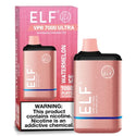 ELF VPR 7000 Ultra