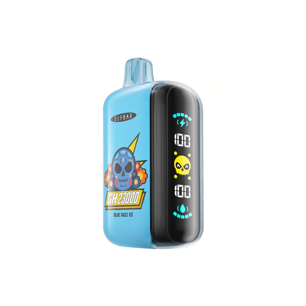 ELFBAR GH23000