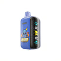 ELFBAR GH23000