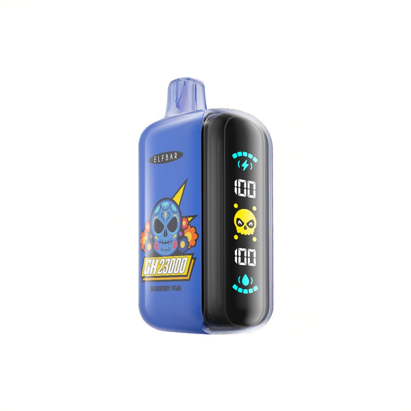 ELFBAR GH23000