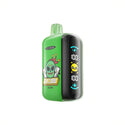 ELFBAR GH23000