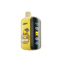 ELFBAR GH23000