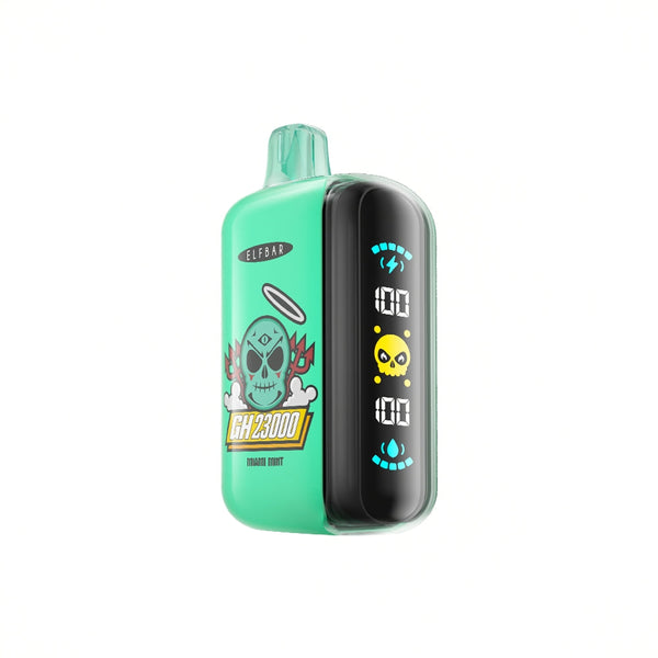 ELFBAR GH23000