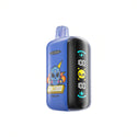 ELFBAR GH23000
