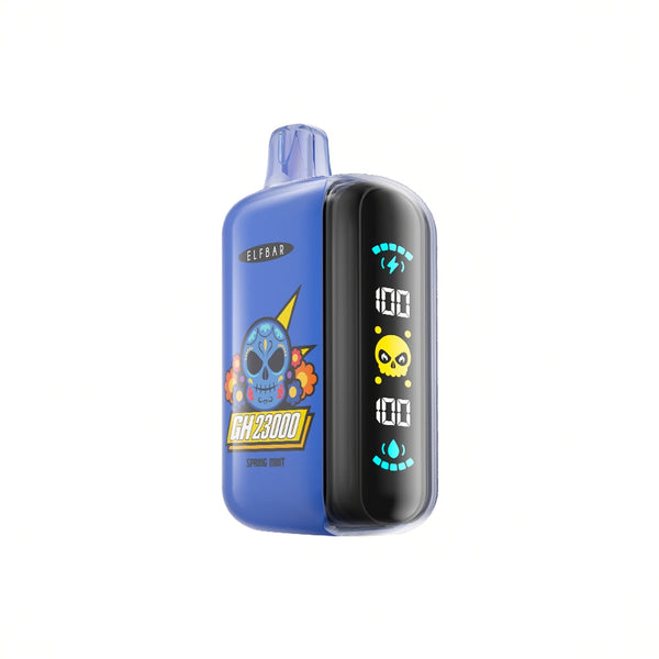 ELFBAR GH23000
