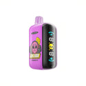 ELFBAR GH23000