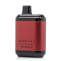 Elf Bar Airo Max