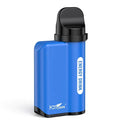 KangVape Onee Max
