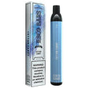 Esco Bar Mesh Coil 2500 Puffs
