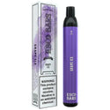 Esco Bar Mesh Coil 2500 Puffs