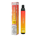 Esco Bar Mesh Coil 2500 Puffs