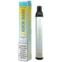 Esco Bar Mesh Coil 2500 Puffs