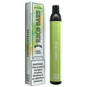 Esco Bar Mesh Coil 2500 Puffs