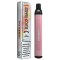 Esco Bar Mesh Coil 2500 Puffs