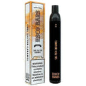 Esco Bar Mesh Coil 2500 Puffs