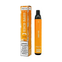 Esco Bar Mesh Coil 2500 Puffs