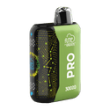 Fume PRO 30K