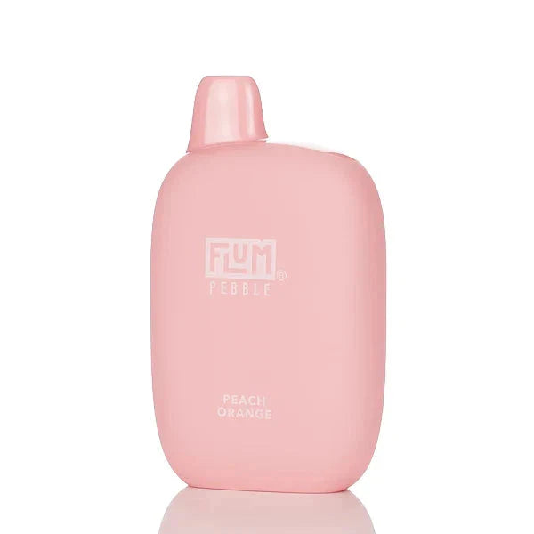 Flum Pebble