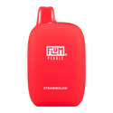 Flum Pebble