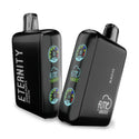 Fume Eternity 2% Disposable Vape